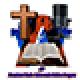 Channel Icon