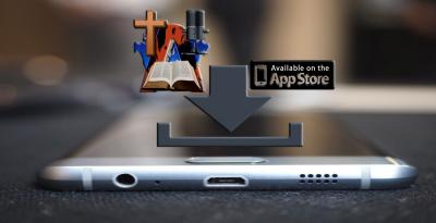 App